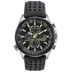 Stylish Timepiece | Precision for Every Day