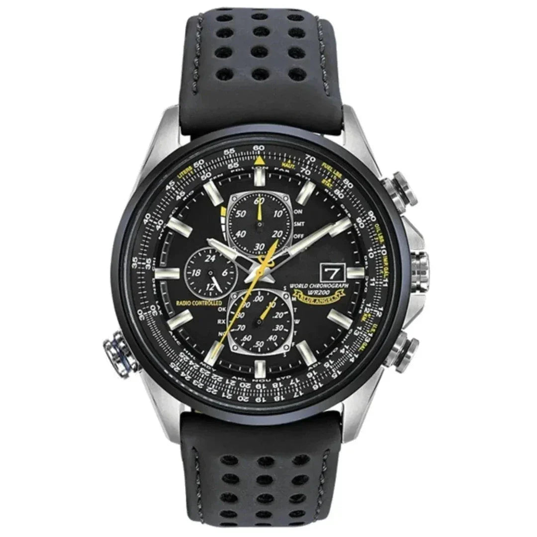 Stylish Timepiece | Precision for Every Day