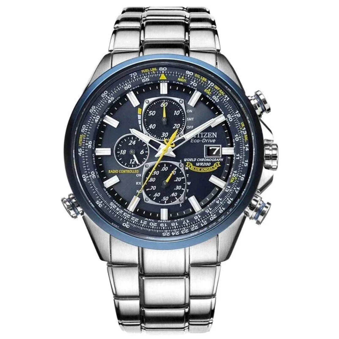 Stylish Timepiece | Precision for Every Day