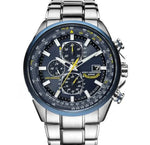 Stylish Timepiece | Precision for Every Day