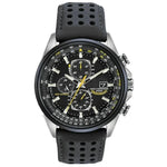 Stylish Timepiece | Precision for Every Day