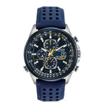 Stylish Timepiece | Precision for Every Day