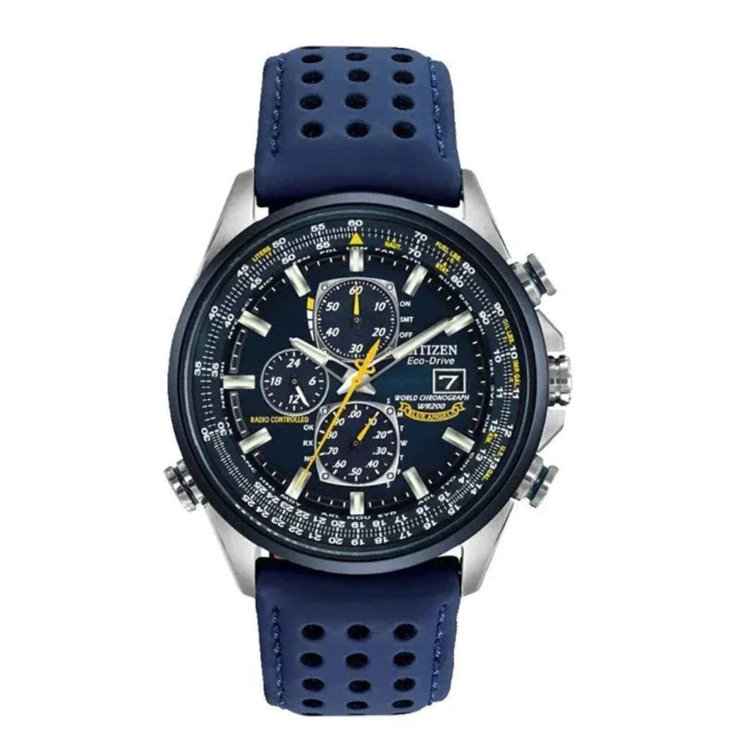 Stylish Timepiece | Precision for Every Day