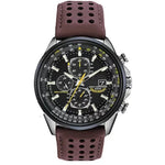 Stylish Timepiece | Precision for Every Day