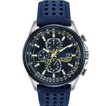Stylish Timepiece | Precision for Every Day