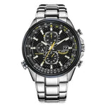 Stylish Timepiece | Precision for Every Day