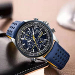 Stylish Timepiece | Precision for Every Day