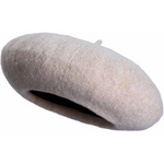 Timeless French Beret Hat for Women - Classic Fashion Accessory