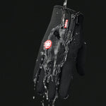 ArcticShield Winter Gloves | Optimal Protection and Comfort