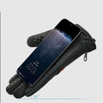 ArcticShield Winter Gloves | Optimal Protection and Comfort