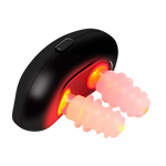 Infrared Nasal Care Device with USB Charging