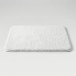 Thick Bath Mat for Bathroom - Cloud-Soft Comfort