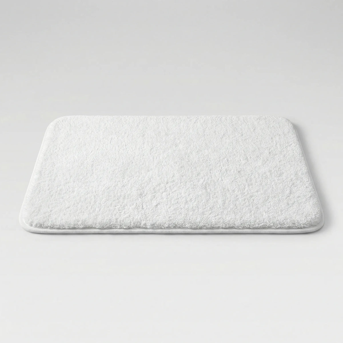 Thick Bath Mat for Bathroom - Cloud-Soft Comfort