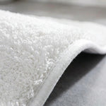 Thick Bath Mat for Bathroom - Cloud-Soft Comfort