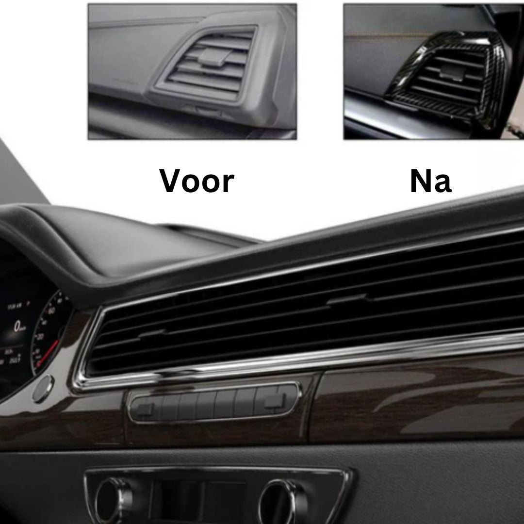ShinePro | The Ultimate Protection for Your Vehicle