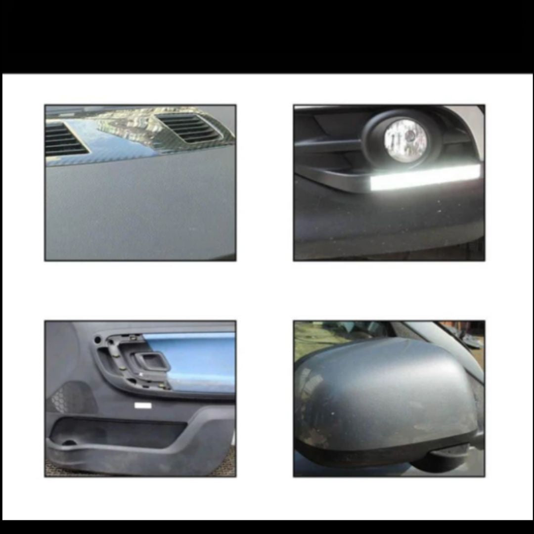 ShinePro | The Ultimate Protection for Your Vehicle