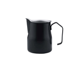 Edelstahl Kaffeetamping-Werkzeug mit einstellbarem Druck