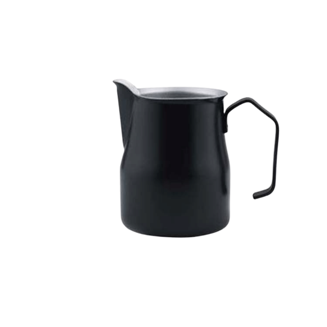Edelstahl Kaffeetamping-Werkzeug mit einstellbarem Druck