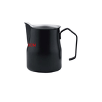 Edelstahl Kaffeetamping-Werkzeug mit einstellbarem Druck