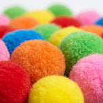 Mess-Free Water Splash Balls for Kids – Reusable Summer Toys