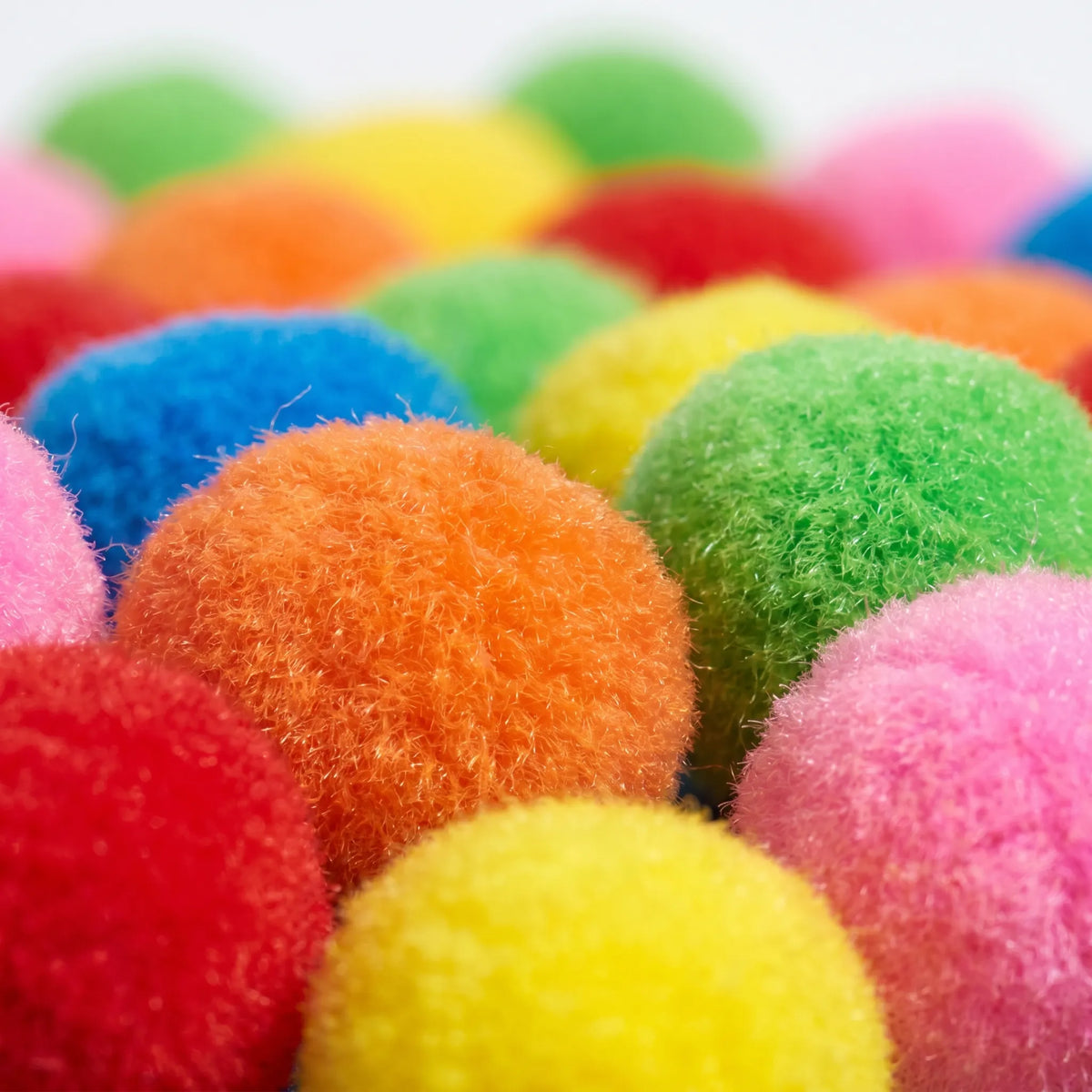 Mess-Free Water Splash Balls for Kids – Reusable Summer Toys