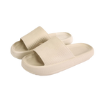 Colorful Summer Comfort Sandals with Arch Support
