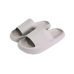 Colorful Summer Comfort Sandals with Arch Support