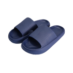 Colorful Summer Comfort Sandals with Arch Support