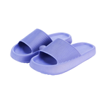 Colorful Summer Comfort Sandals with Arch Support