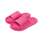 Colorful Summer Comfort Sandals with Arch Support