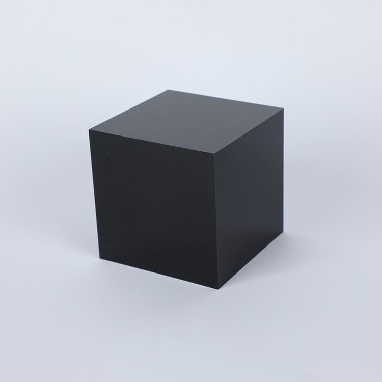 Vielseitige und Stilvolle Acryl-Displaybox für Sammlungen