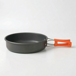 Portable Cooking Gear for Camping and Outdoor Activities