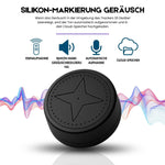 Magnetic GPS Tracker for Locating Valuables – Compact Design