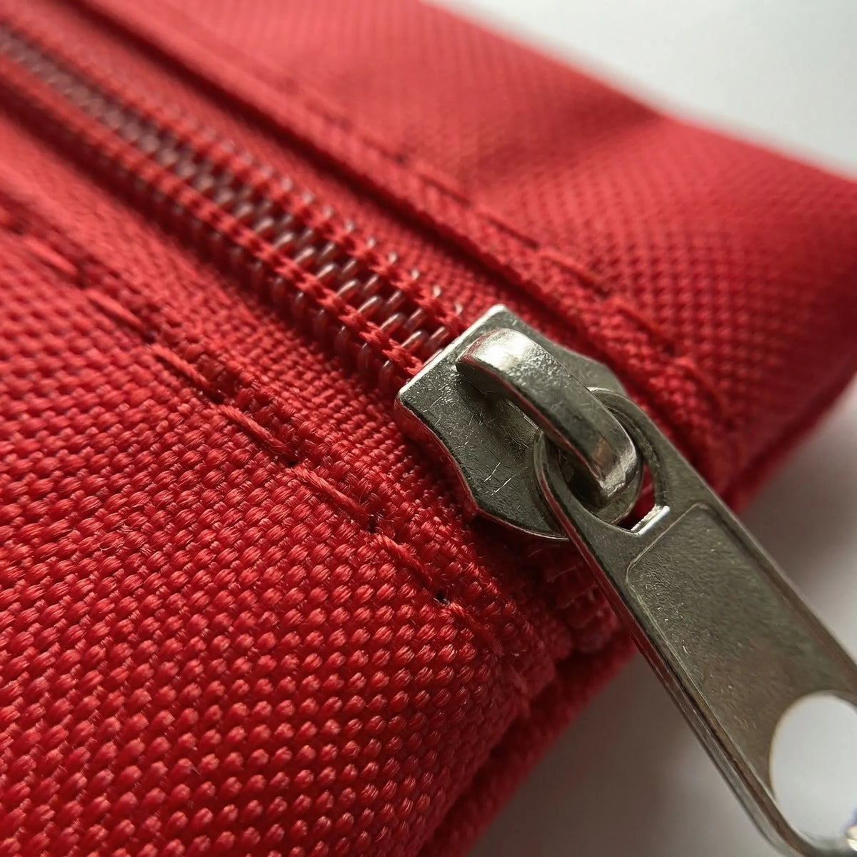 Compact Tactical First Aid Bag for All Genders