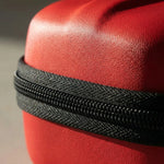 Portable Waterproof Emergency First Aid Supplies Kit