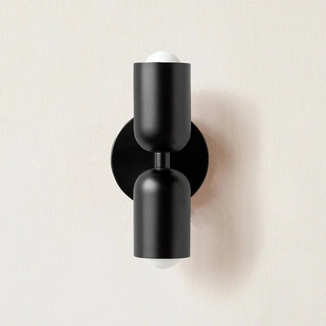 Kreative Wandlampe - Elegante Beleuchtung für Ihr Zuhause