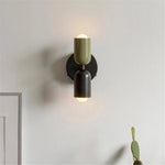 Kreative Wandlampe - Elegante Beleuchtung für Ihr Zuhause