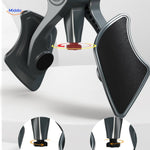 FlexiCore Pelvic Floor and Hip Trainer | Effective Workout for Your Core