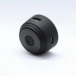 Kabellose Rückfahrkamera – HD 1080P mit kostenloser 32GB SD-Karte