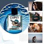 Alluring Elixir Spray for Men