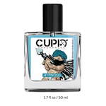 Alluring Elixir Spray for Men