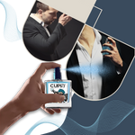Alluring Elixir Spray for Men
