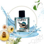 Alluring Elixir Spray for Men