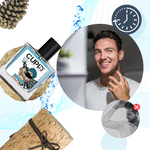 Alluring Elixir Spray for Men