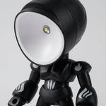 Bedside Lamp for Kids - Soft Light for Reading
