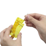 Nadelmeister - Stress-free Threading for All Sewing Projects