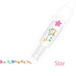 CreativePen - Realize your ideas with vibrant designs
