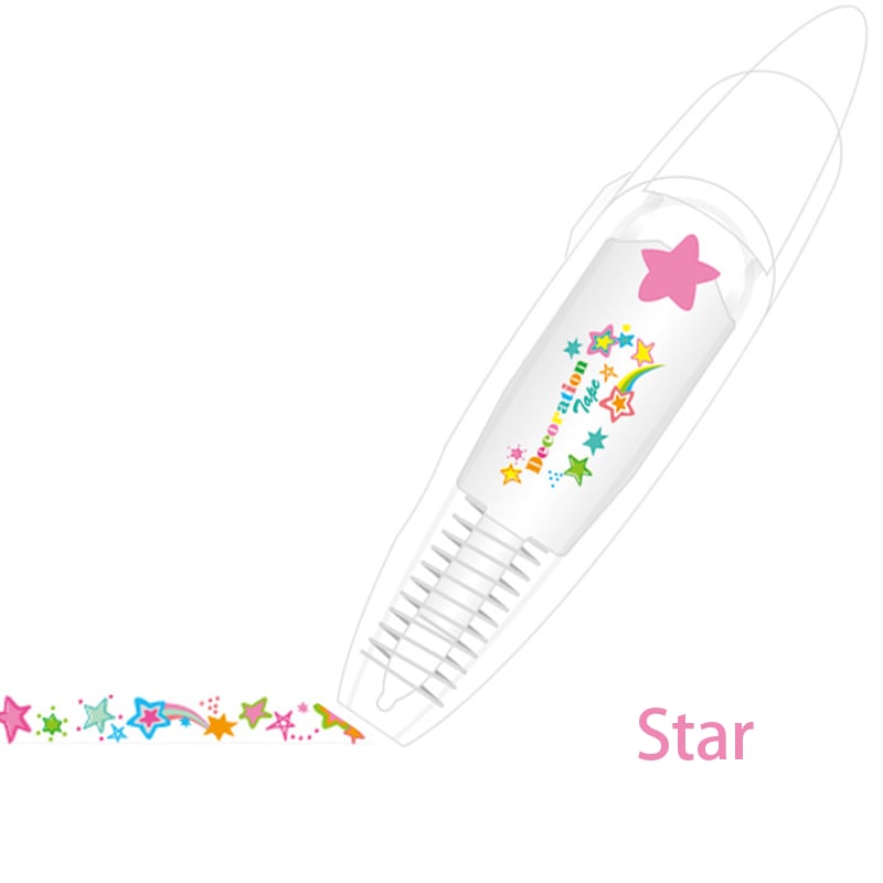 CreativePen - Realize your ideas with vibrant designs
