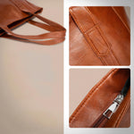 Stylish Women's Handbag – Everyday Elegance