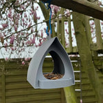 Bird Paradise – Attract more birds with fresh seeds